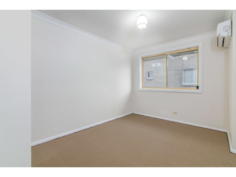 1/3 Santley Crescent, Kingswood NSW 2747