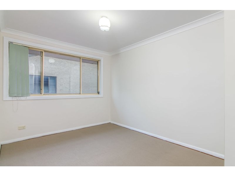1/3 Santley Crescent, Kingswood NSW 2747