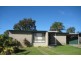8 Hegel Avenue, Emerton NSW 2770