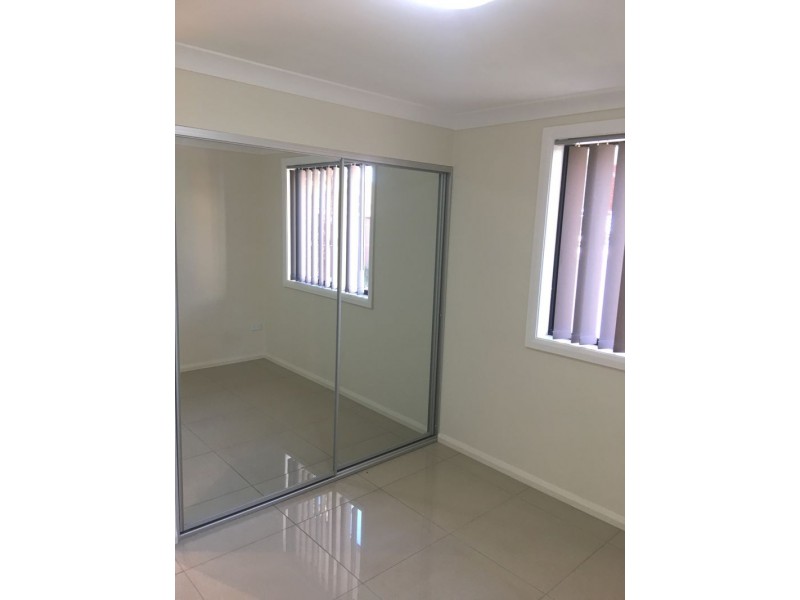 60a Percy Street, Marayong NSW 2148