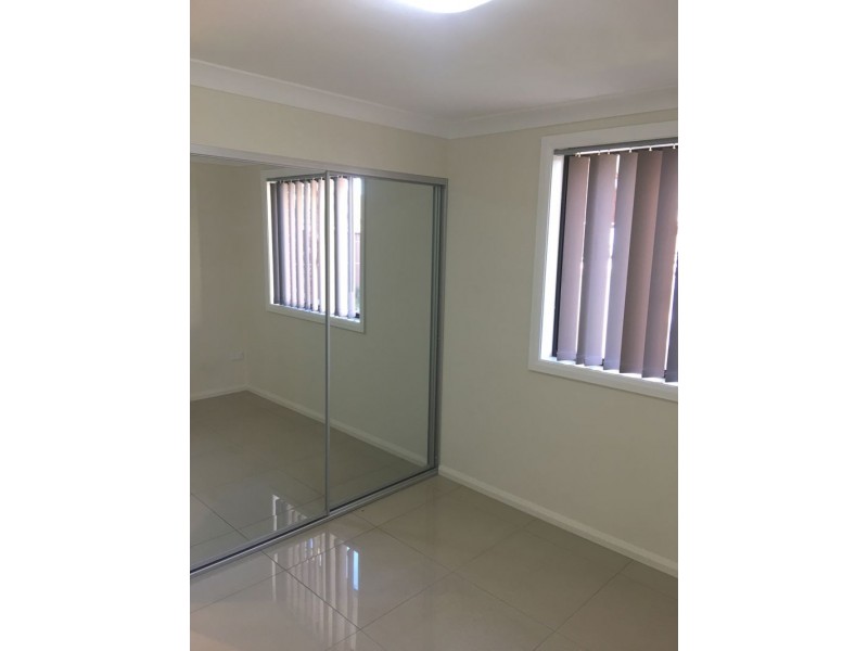 60a Percy Street, Marayong NSW 2148