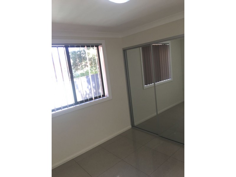 60a Percy Street, Marayong NSW 2148