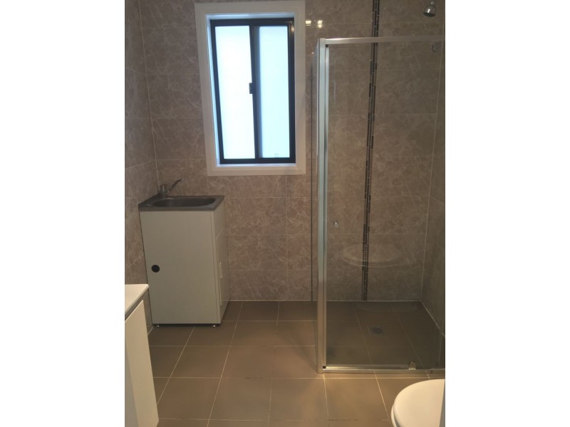 60a Percy Street, Marayong NSW 2148