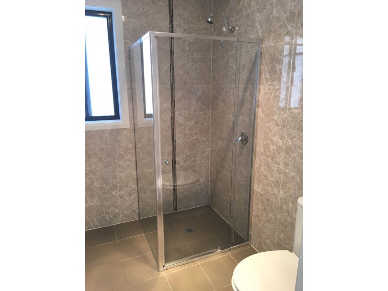 60a Percy Street, Marayong NSW 2148