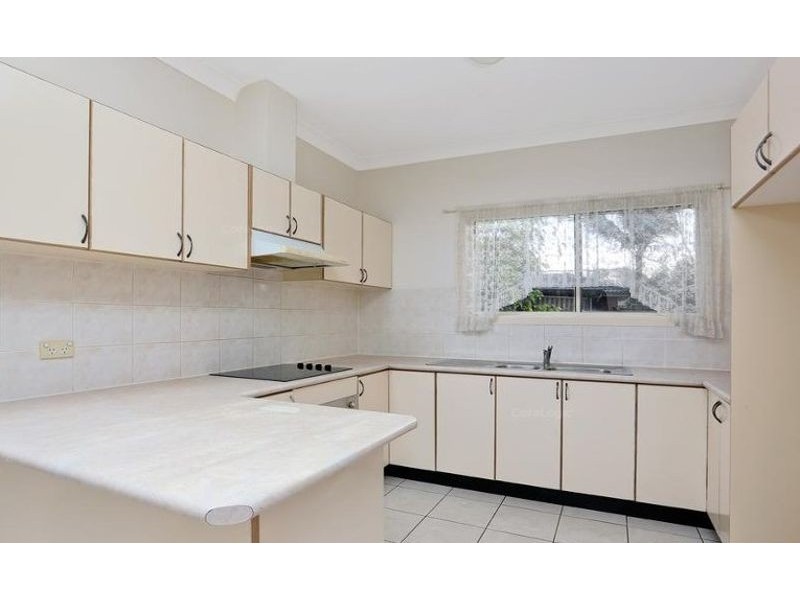 9/8 Petunia Street, Marayong NSW 2148