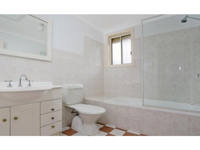 9/8 Petunia Street, Marayong NSW 2148