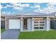 16 Winter Street, Denham Court NSW 2565