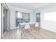 16 Winter Street, Denham Court NSW 2565