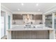 16 Winter Street, Denham Court NSW 2565