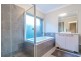16 Winter Street, Denham Court NSW 2565