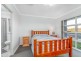 16 Winter Street, Denham Court NSW 2565