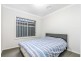 16 Winter Street, Denham Court NSW 2565