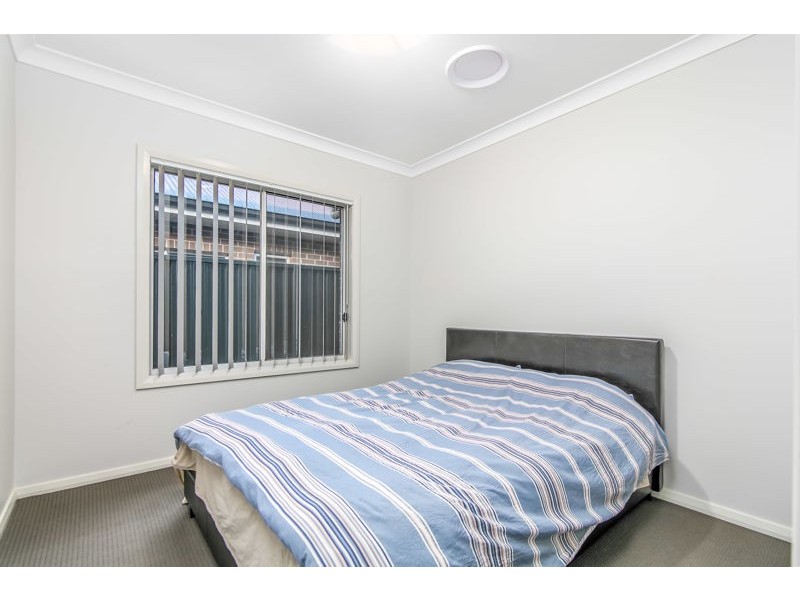 16 Winter Street, Denham Court NSW 2565