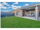 16 Winter Street, Denham Court NSW 2565