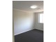 1/2 Evans Road, Rooty Hill NSW 2766