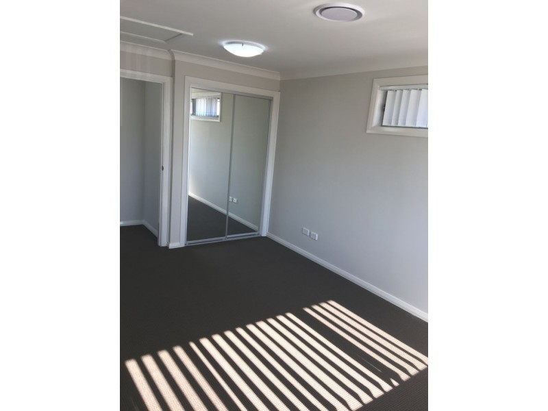 1/2 Evans Road, Rooty Hill NSW 2766