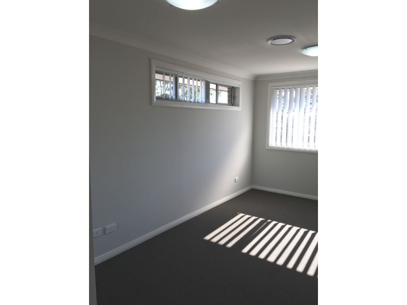 1/2 Evans Road, Rooty Hill NSW 2766