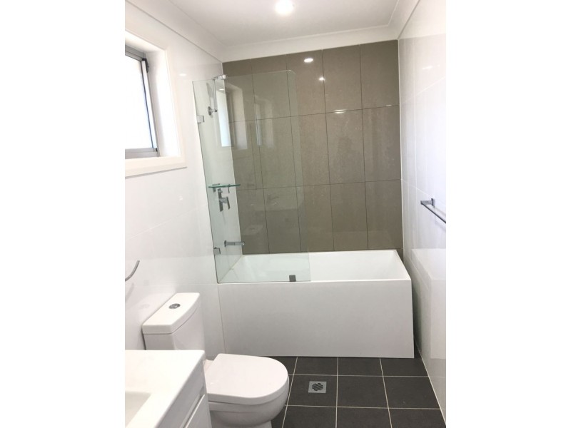 1/2 Evans Road, Rooty Hill NSW 2766