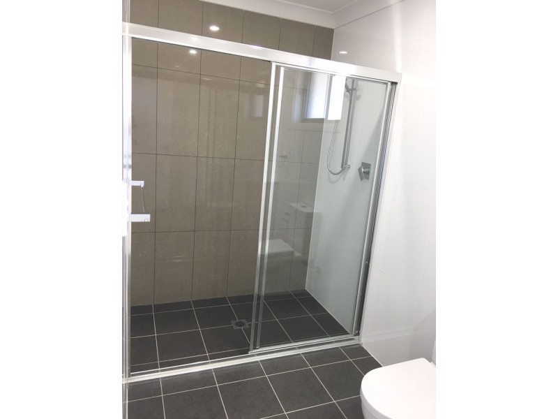 1/2 Evans Road, Rooty Hill NSW 2766