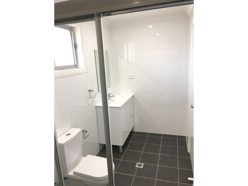 1/2 Evans Road, Rooty Hill NSW 2766