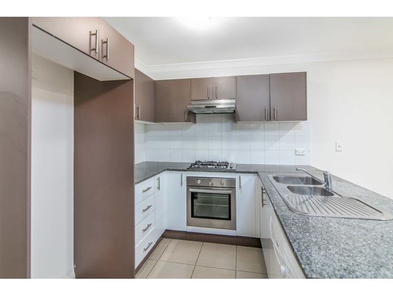 9/41 Doonside Crescent, Blacktown NSW 2148