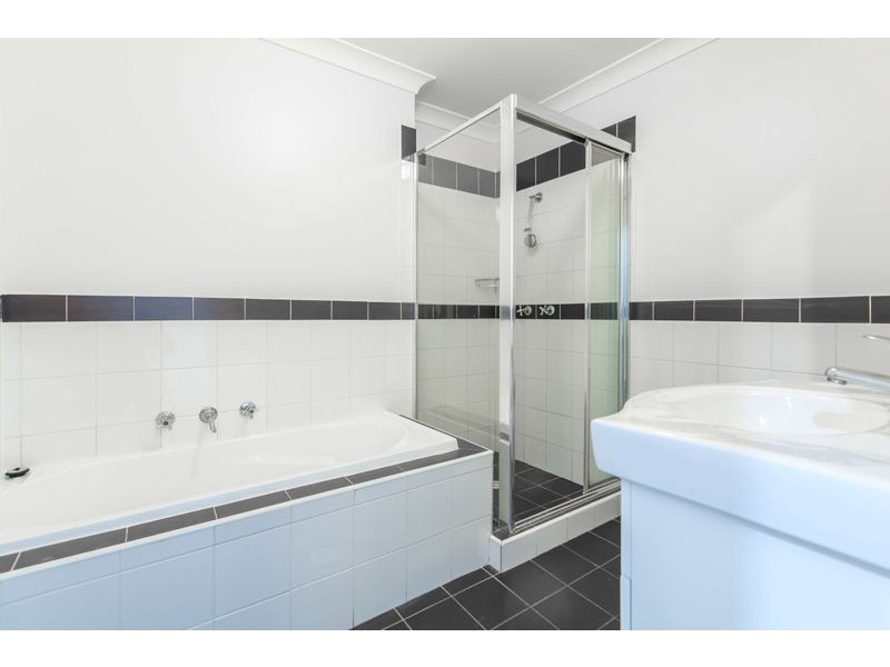 9/41 Doonside Crescent, Blacktown NSW 2148