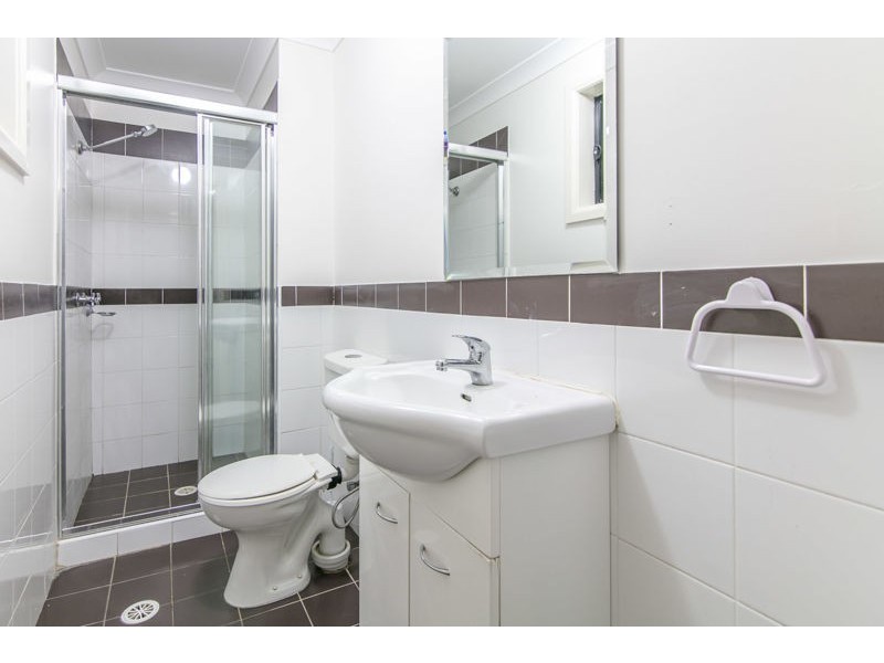 9/41 Doonside Crescent, Blacktown NSW 2148