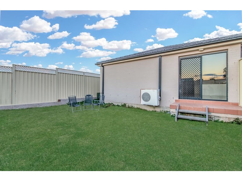 9/41 Doonside Crescent, Blacktown NSW 2148