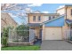 16 Huntley Drive, Blacktown NSW 2148