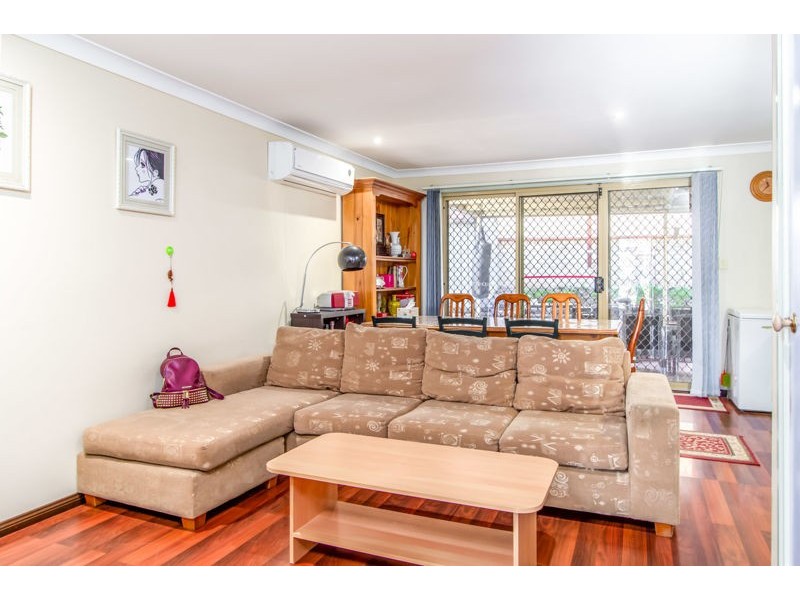 16 Huntley Drive, Blacktown NSW 2148