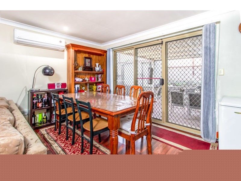 16 Huntley Drive, Blacktown NSW 2148