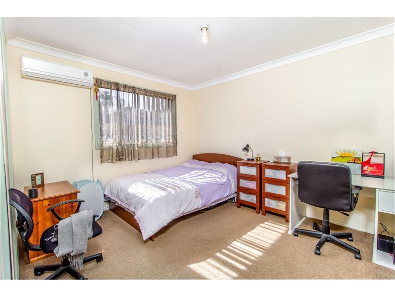 16 Huntley Drive, Blacktown NSW 2148