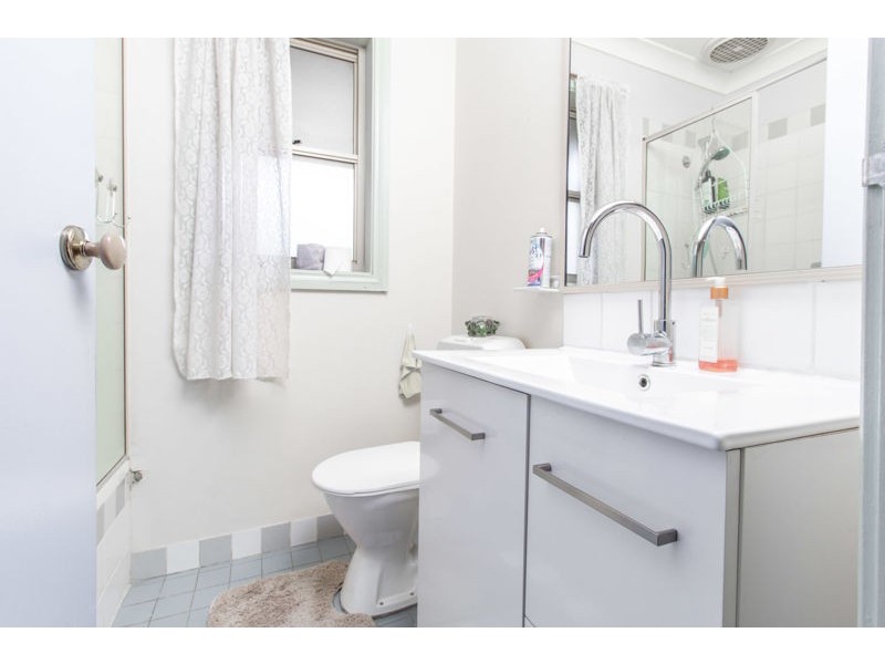 16 Huntley Drive, Blacktown NSW 2148