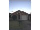 8 Chandler street, Rooty Hill NSW 2766