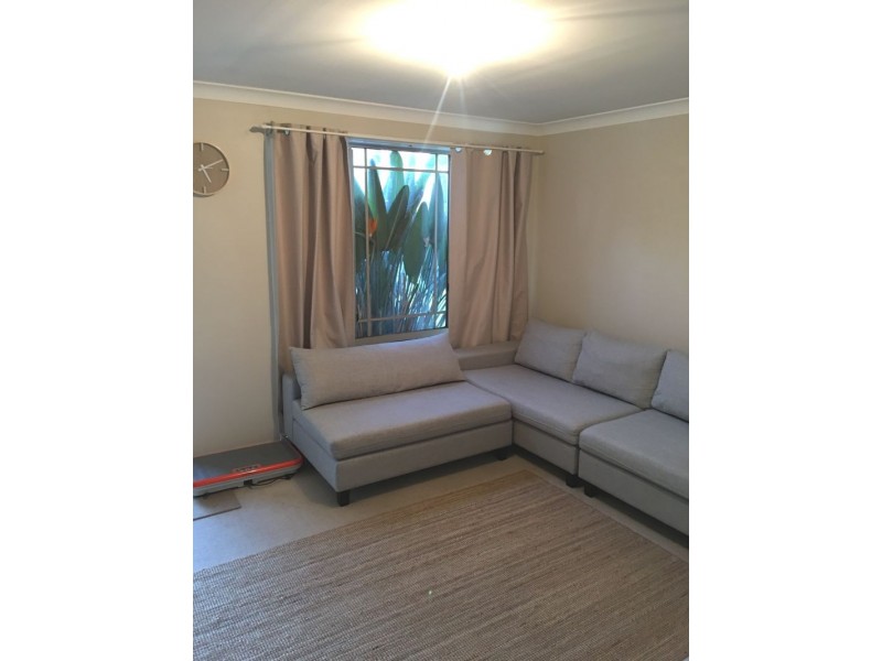 8 Chandler street, Rooty Hill NSW 2766