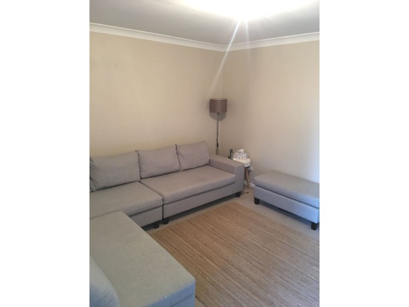 8 Chandler street, Rooty Hill NSW 2766