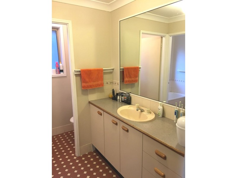 8 Chandler street, Rooty Hill NSW 2766