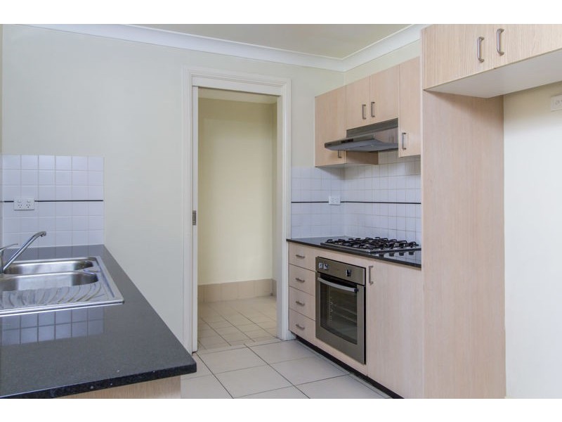 8/25 Abraham Street, Rooty Hill NSW 2766