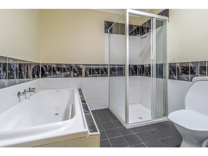 8/25 Abraham Street, Rooty Hill NSW 2766