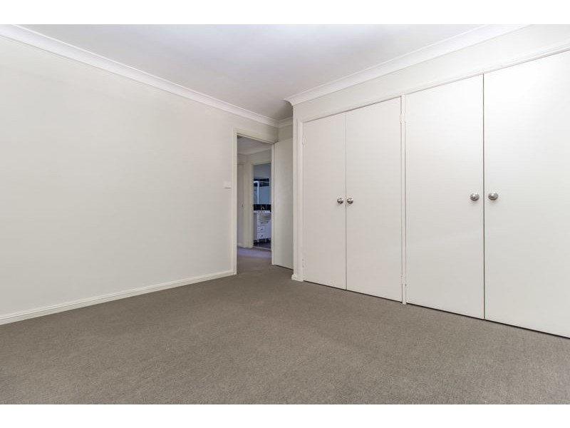 8/25 Abraham Street, Rooty Hill NSW 2766