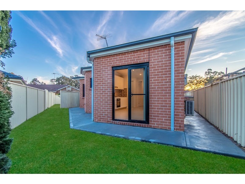 3a Regan Place, Rooty Hill NSW 2766