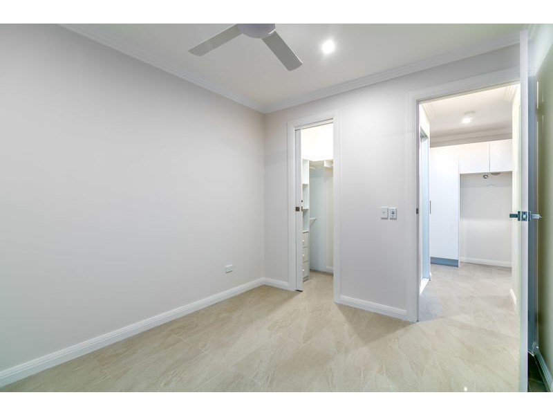 3a Regan Place, Rooty Hill NSW 2766