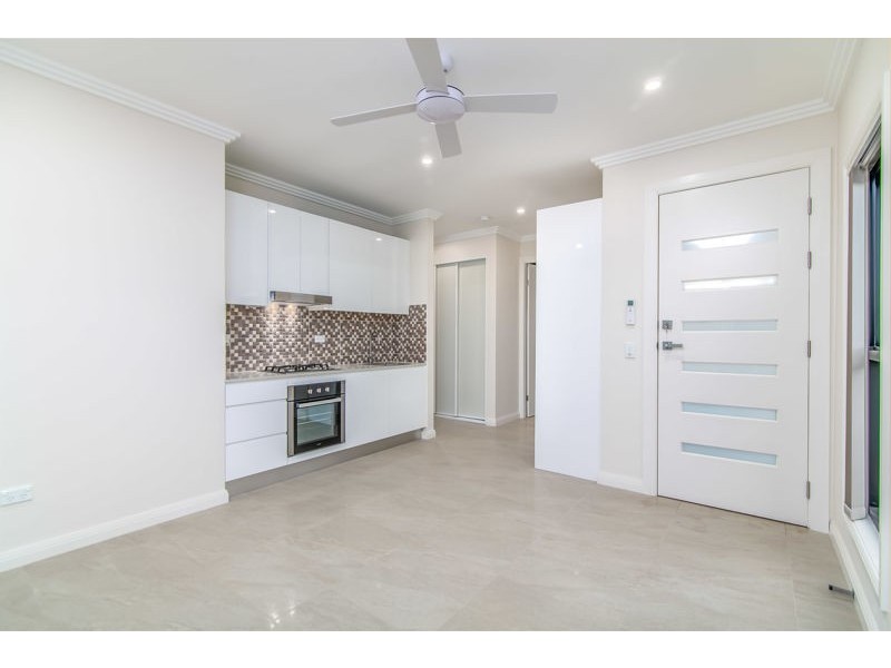 3a Regan Place, Rooty Hill NSW 2766