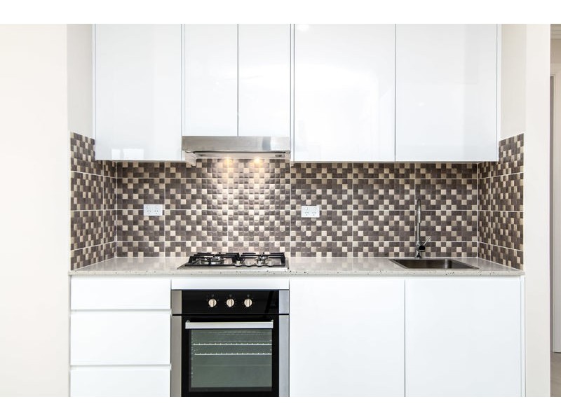 3a Regan Place, Rooty Hill NSW 2766