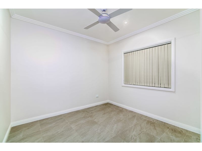 3a Regan Place, Rooty Hill NSW 2766