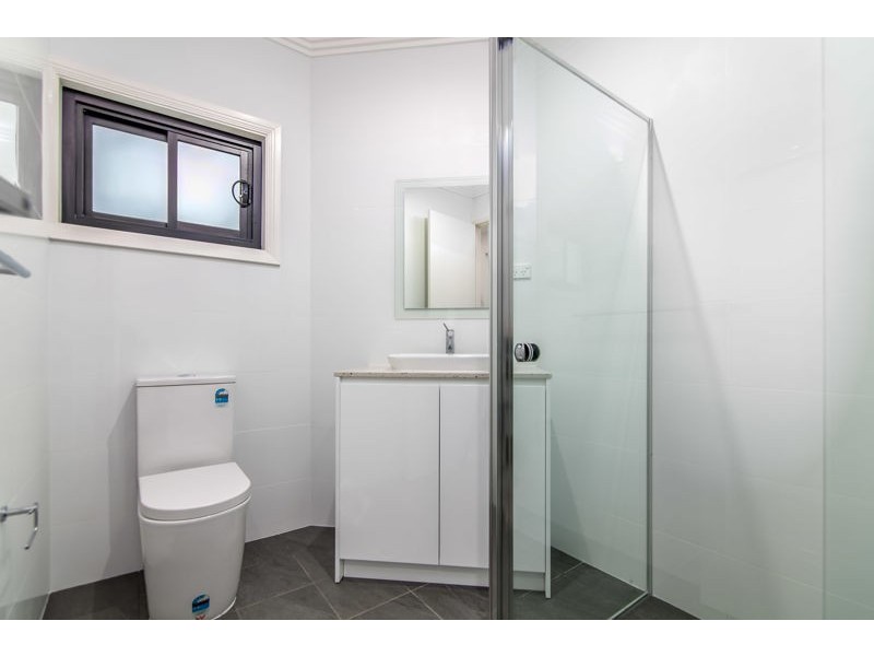 3a Regan Place, Rooty Hill NSW 2766