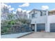 175B Flushcombe Road, Blacktown NSW 2148