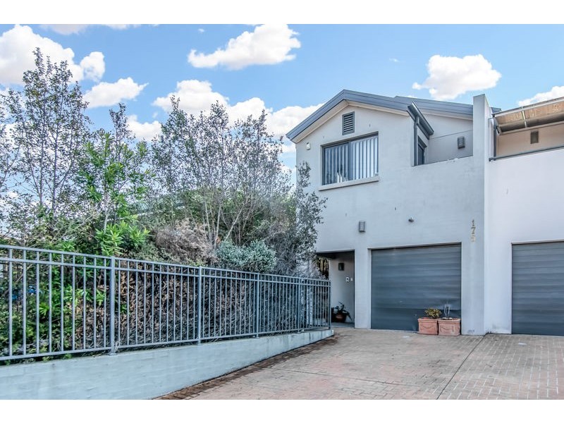 175B Flushcombe Road, Blacktown NSW 2148