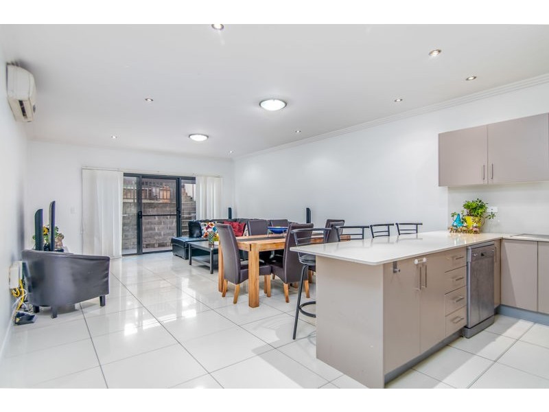 175B Flushcombe Road, Blacktown NSW 2148