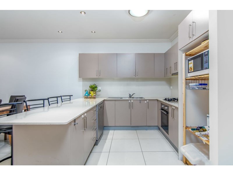 175B Flushcombe Road, Blacktown NSW 2148